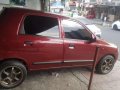 Suzuki Alto 2010 for sale-2