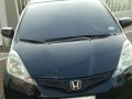 Honda Jazz 2012 1.3 MT for sale-3