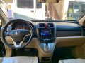 2009 Honda CRV for sale-5