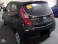 2017 Hyundai Eon GLX for sale-0