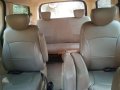 Hyundai Grand Starex 2008 for sale-3