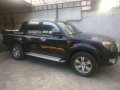 Ford Ranger 2010 for sale-4