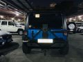 2015 Jeep Wrangler Rubicon for sale-2