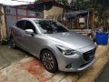 2016 Mazda 2 for sale-1