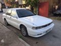 Mitsubishi Galant Mpi 1992 Model All Power-3