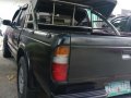 Ford Ranger 2003 pick up for sale-3