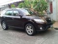 Hyundai Santa Fe 2011 for sale-3