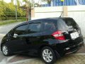 Honda Jazz 2012 1.3 MT for sale-0