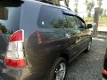 2014 Toyota Innova G for sale-5