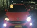 2016 Toyota WIGO AT 1.0 G for sale-0
