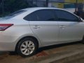 2018 Toyota Vios for sale-5