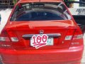 Honda Civic 2004 for sale-5