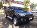 Toyota Hilux 4x4 2012 for sale-5