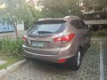 2012 Hyundai Tucson 4x4 for sale-1