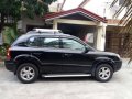2009 Hyundai Tucson for sale-3