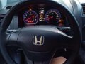 2009 Honda Crv for sale-3