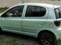 Toyota Echo 2000 For sale-0