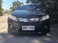 2014 Honda City VX Modulo for sale-0