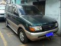 Toyota Revo 1999 for sale-0