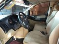 Hyundai Grand Starex 2010 for sale-3