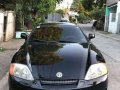 Hyundai Tiburon 2004 For sale-3