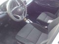 Toyota Vios E AT 2014 for sale-10