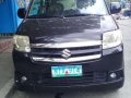 For sale Suzuki APV 2010-0