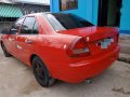 Mitsubishi Lancer 1997 for sale-5