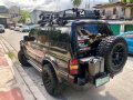 Mitsubishi Pajero 1995 for sale-3
