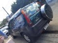 Honda CRV 2003 for sale-2