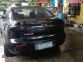 Mazda 3 2007 model for sale-2