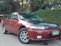1999 Mazda 323 for sale-2