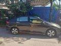 2014 Honda City VX Modulo for sale-1