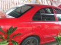 Nissan Sentra gx 2004 for sale-1