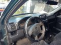 Honda CRV 2003 for sale-4