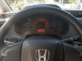 2017 Honda City E Limited Edition for sale-4