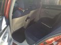 Honda Civic 1.8s 2006 for sale-5