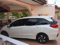  2015 HONDA MOBILIO 1.5 for sale-7