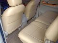2011 Toyota Innova G for sale-4