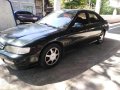 Honda Accord 1994 for sale-3