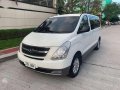 2011 Hyundai Starex for sale-11