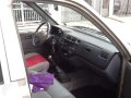 2002 Toyota Revo for sale-9