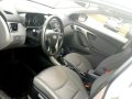 2014 Hyundai Elantra for sale-10