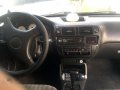 For Sale Rush Honda Civic Lxi 1999-0