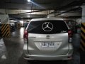 Toyota Avanza 2014 for sale-1