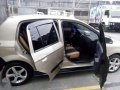 Hyundai Getz 2008 for sale-5