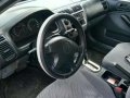 Honda Civic 2001 for sale-9