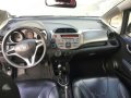 Honda Jazz 2012 1.3 MT for sale-5