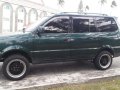 Toyota Revo GLX 1999 for sale-3