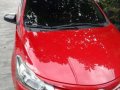 Toyota Vios 2014 for sale-11